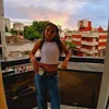 juliioliva09