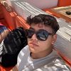 user3169316916