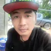 kongla32