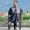 farhanshah165