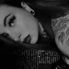 _m.crrn