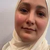 Ikhlas Amino