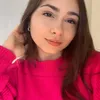 justtaliis