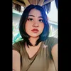 AyyuLitha [ER]
