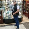 aliabualameed