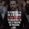 misterieux1417