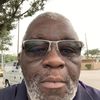 bigdaddygaddy