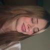 xs_marian