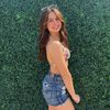 karli_schuster