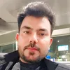 usman_g096