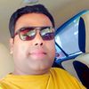 babarshaikh78