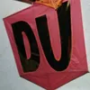 dudouniaodorelo