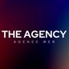 theagency.fr