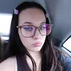 amela_stan