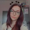 michelle251221