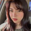isa_g424