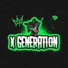 xgenerationyt