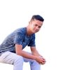 bangda789