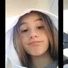 olivia.pardi