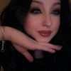 xyour__lovelyx