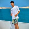 mohamedeltmawy22