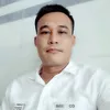 inchauvantrong