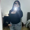 stasi_larosa