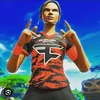 ttv_fortnite6