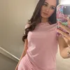 jess123456789_