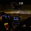 lukas.gsr639