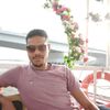 ezzatabusufyan