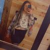 hippie_love_8