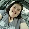 tundragurl420