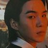 anai_1993agustd