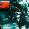 themask270