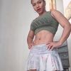 sabrinaangul6_