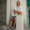 biskuit_krispy