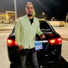 user43342976