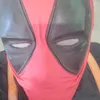 follblind