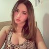 elizabethlu7