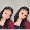 yuci72