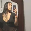 luciigonzalez_04