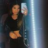 itz.jess175