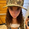 sophiacusu