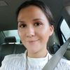 nina_bina_bobina