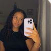laura_rib345