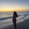 taylor__jean10