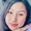 meena__gurung508