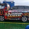ledeng46