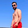 user62712157